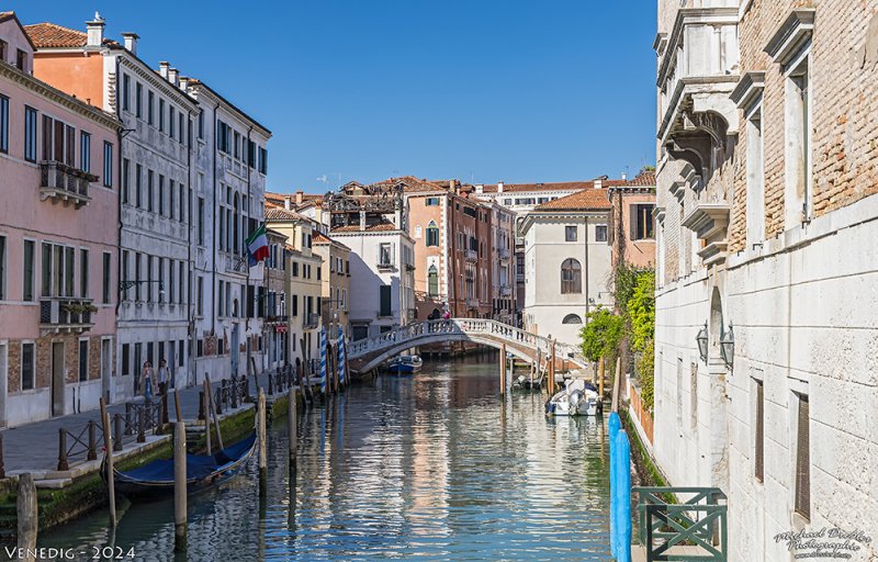 Venedig