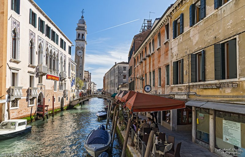 Venedig