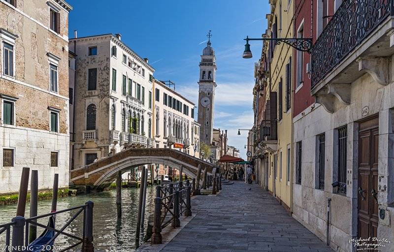 Venedig