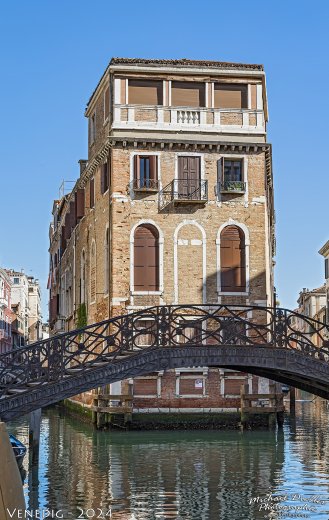 Venedig