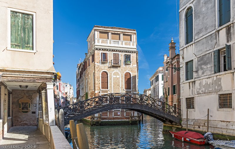 Venedig