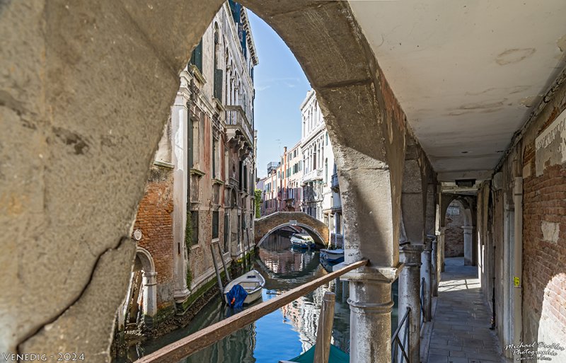 Venedig