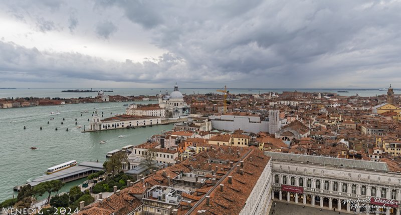 Venedig