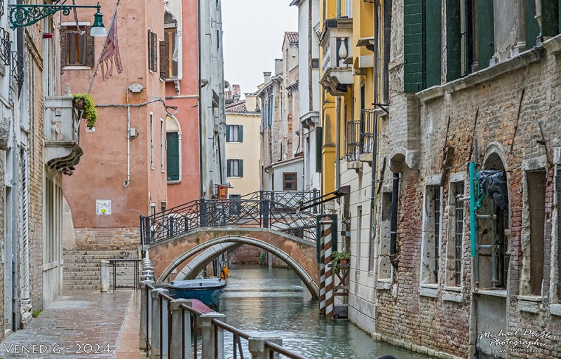 Venedig