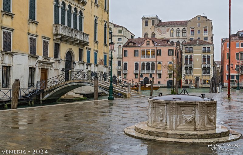 Venedig
