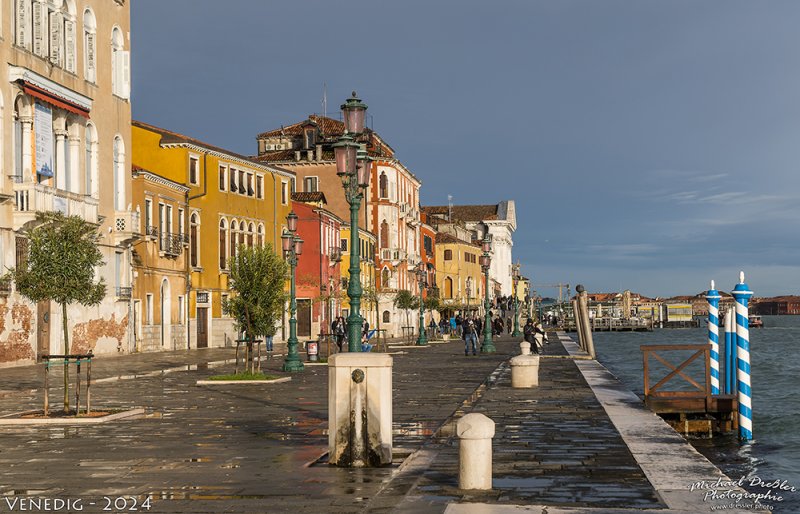 Venedig