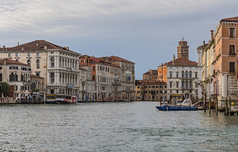 Venedig