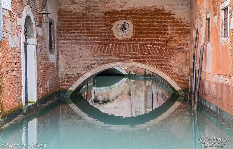 Venedig