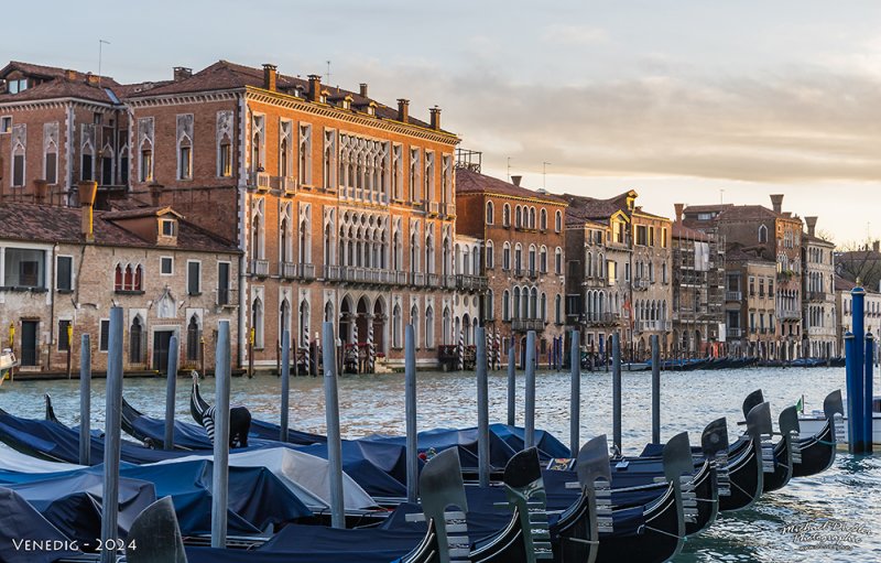 Venedig