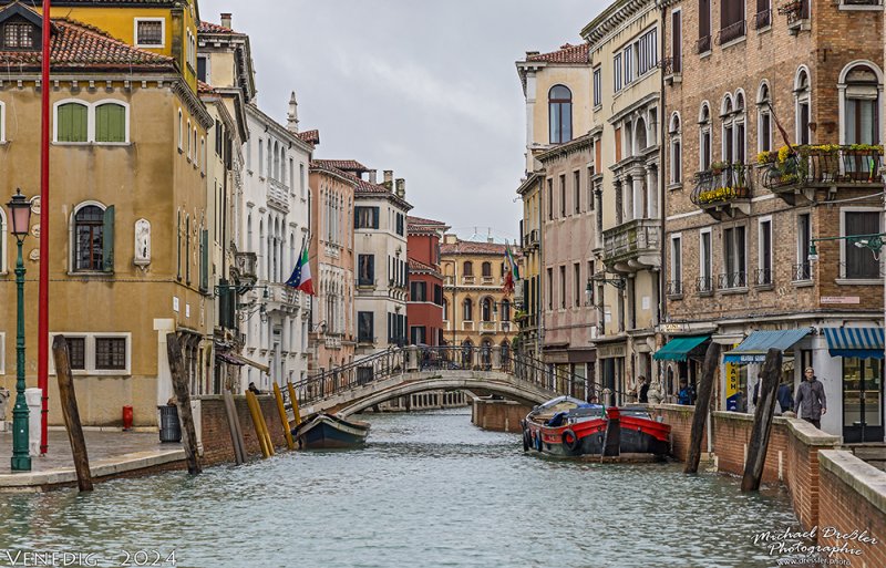Venedig