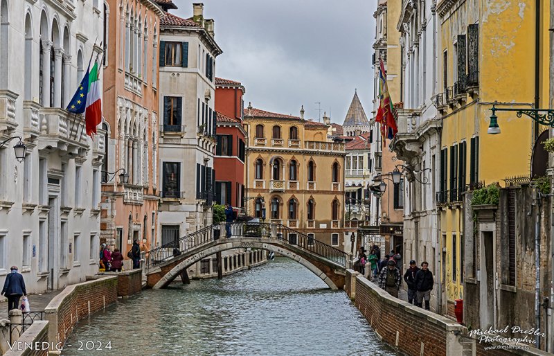 Venedig