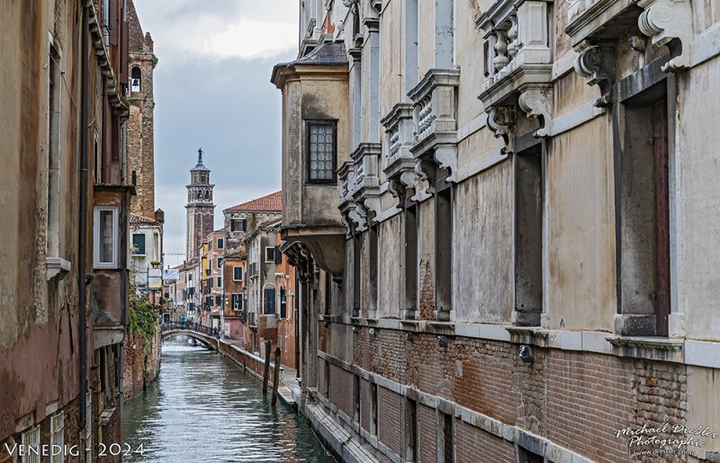 Venedig