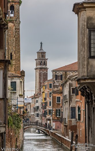Venedig