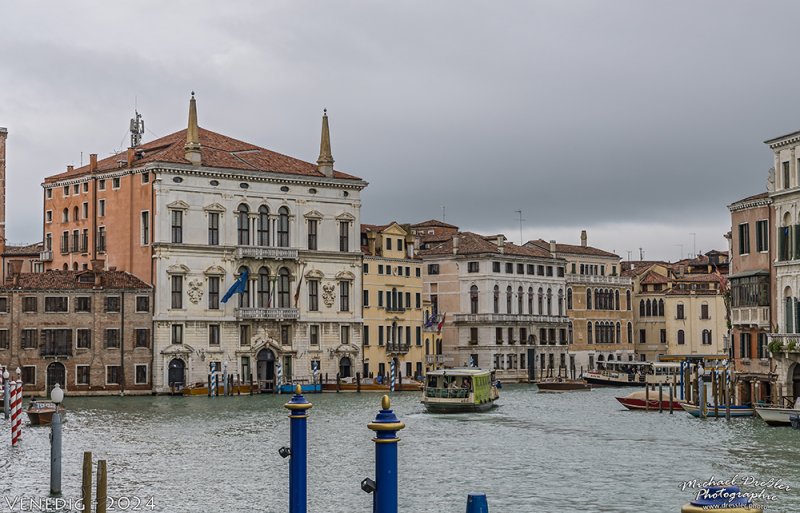Venedig