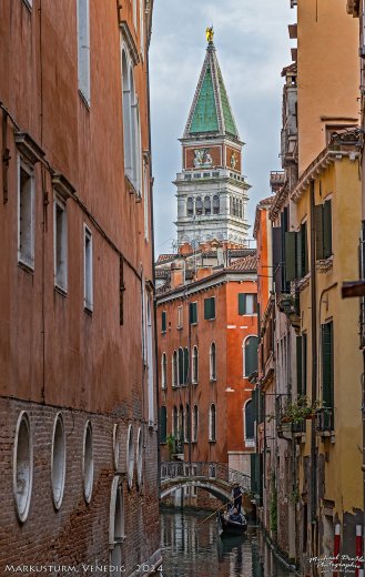 Venedig