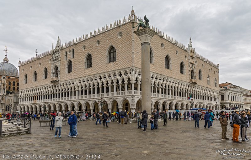Venedig