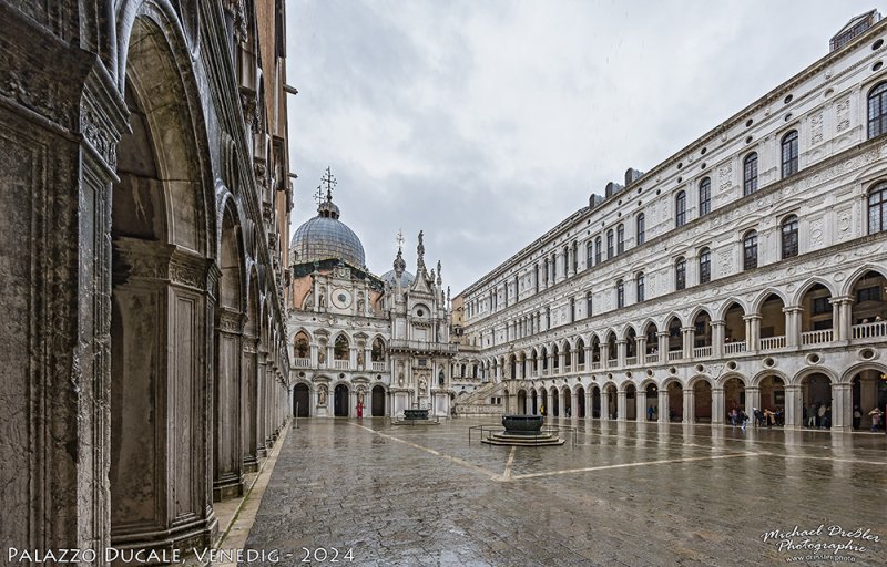 Venedig