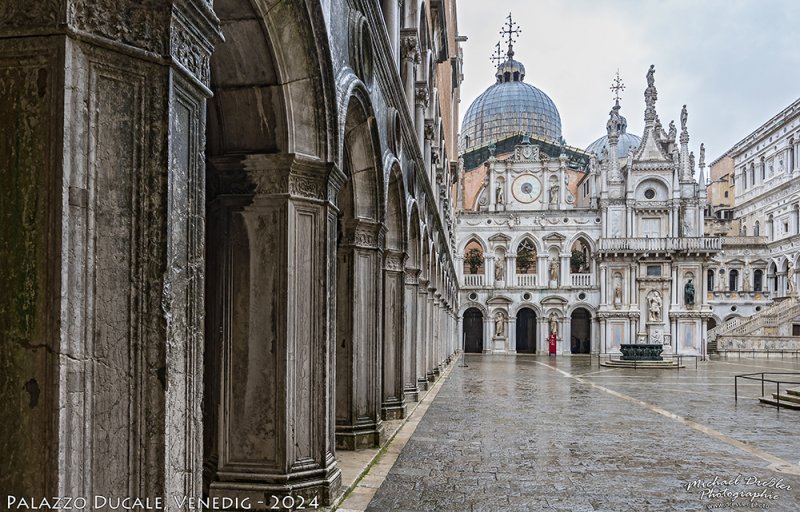 Venedig