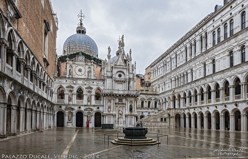 Venedig