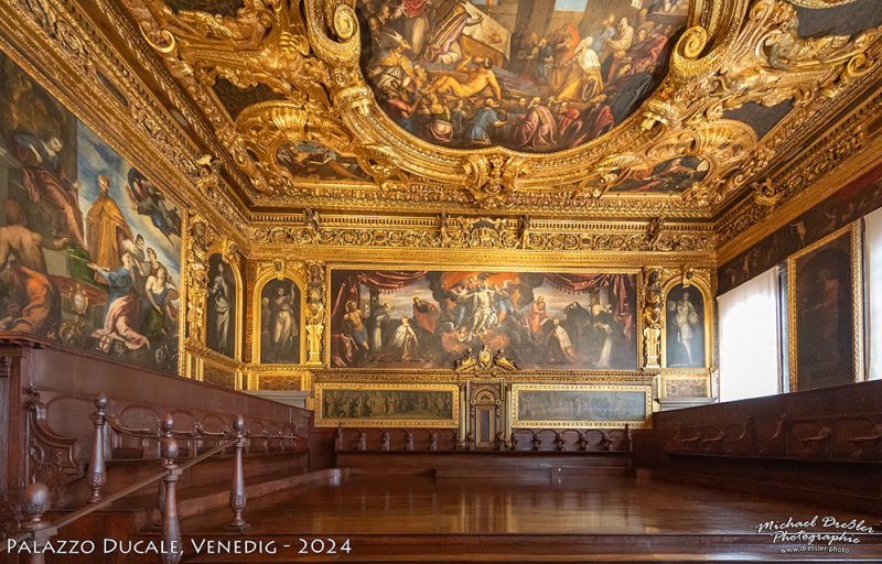 Venedig