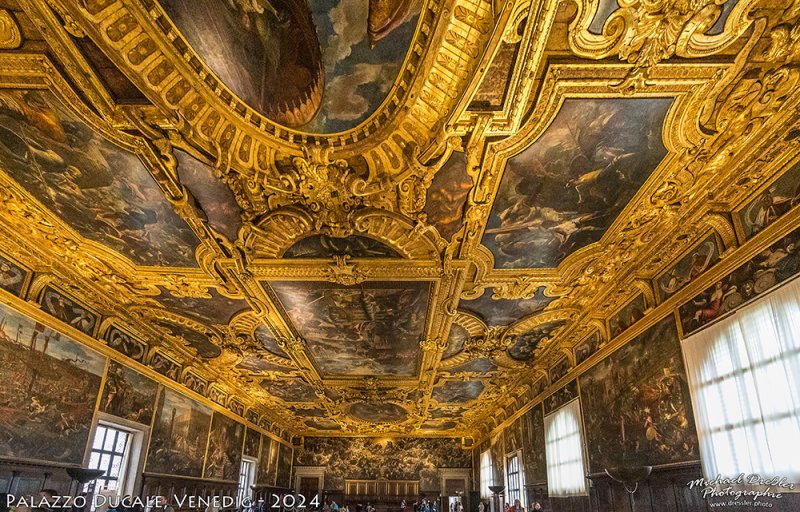 Venedig