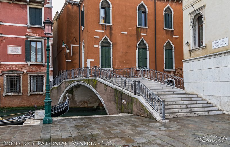 Venedig