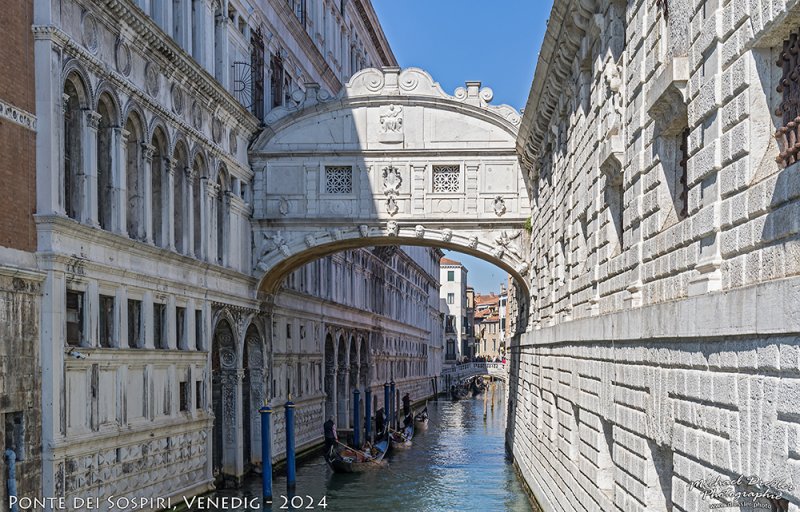 Venedig