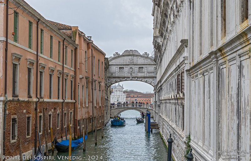 Venedig
