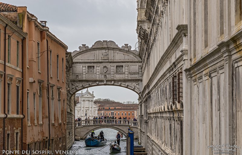 Venedig