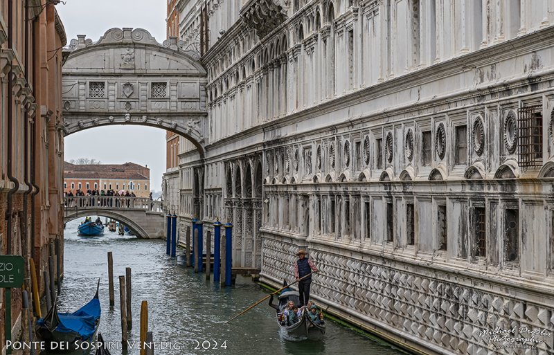 Venedig