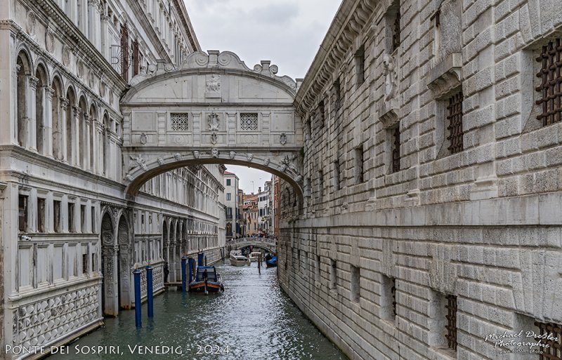 Venedig