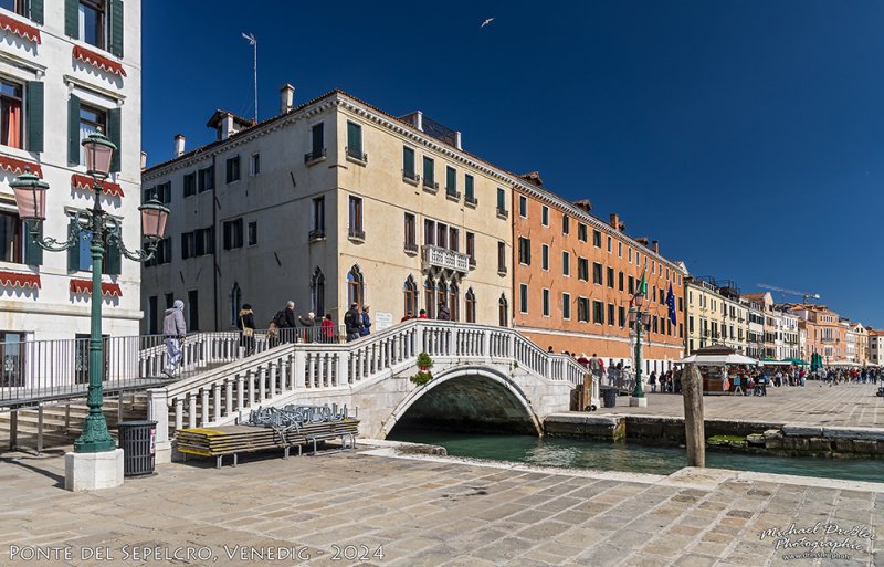 Venedig