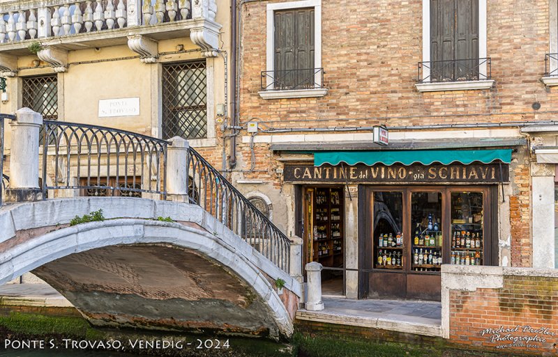Venedig