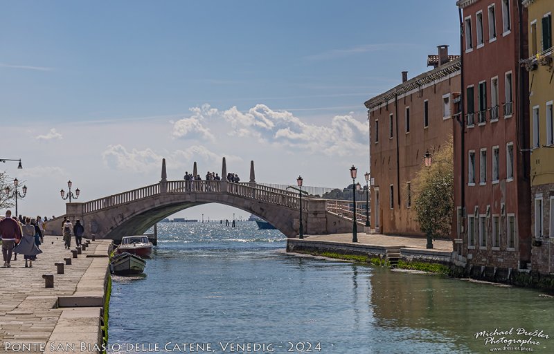 Venedig