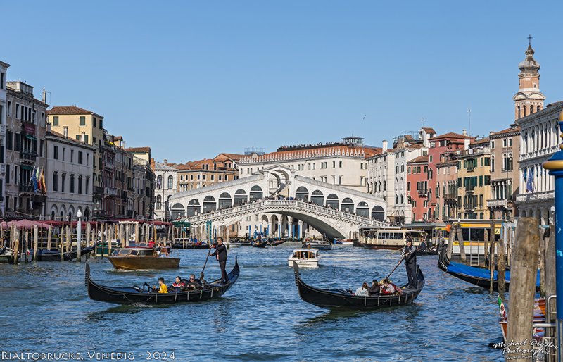 Venedig