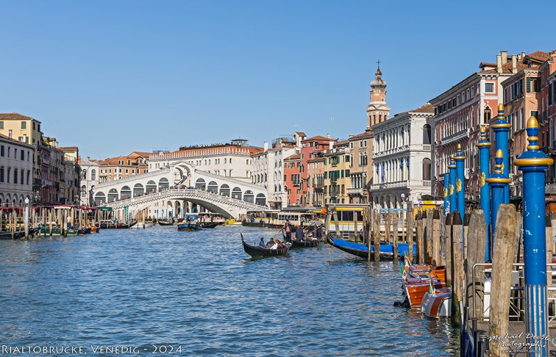 Venedig