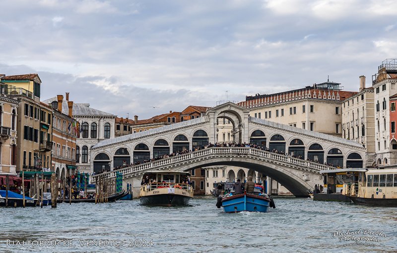 Venedig