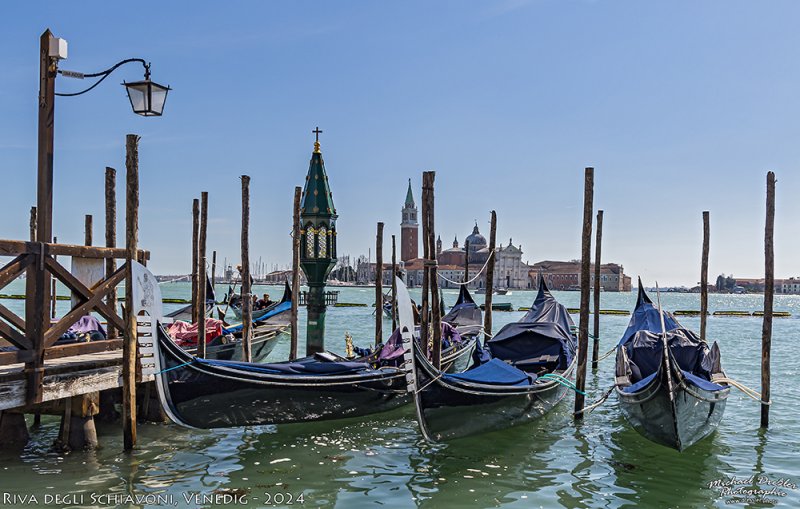 Venedig