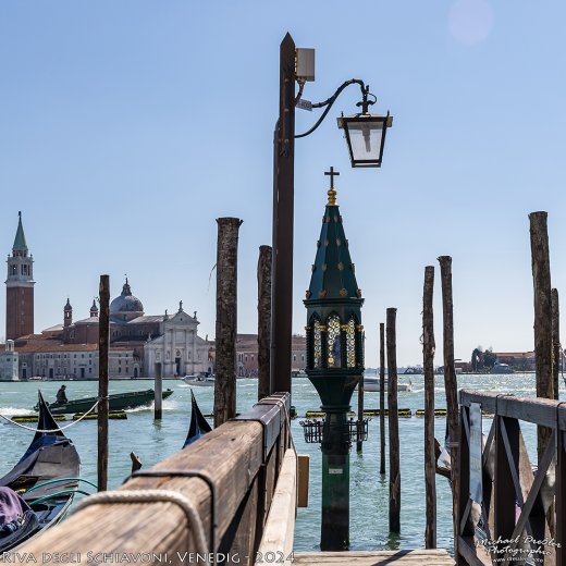 Venedig
