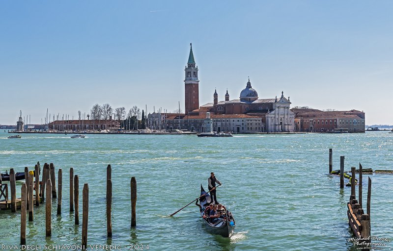 Venedig