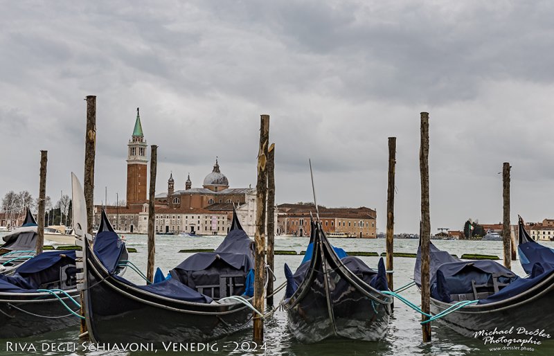 Venedig