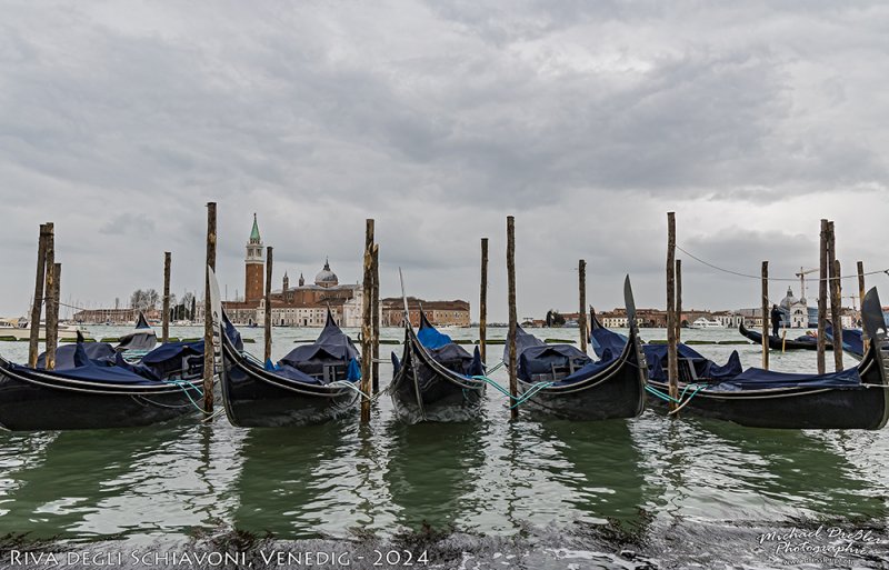 Venedig