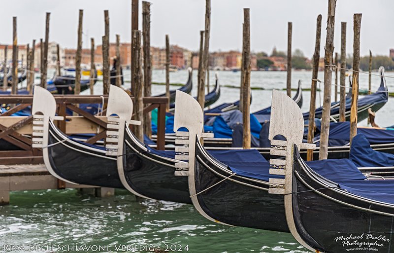 Venedig