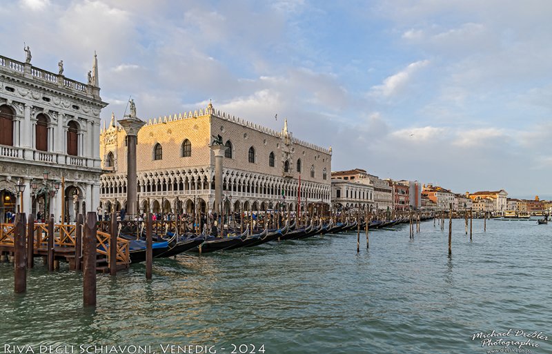Venedig