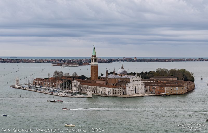 Venedig