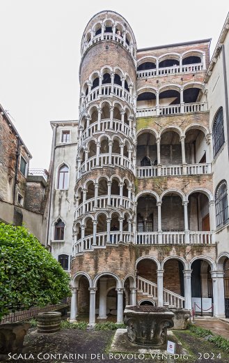 Venedig