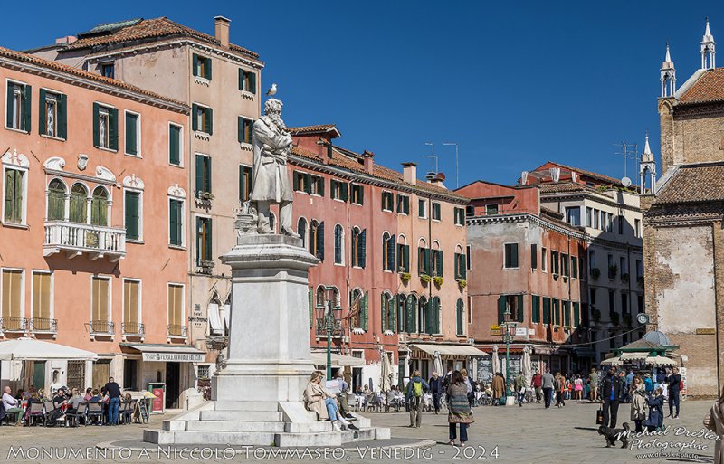 Venedig