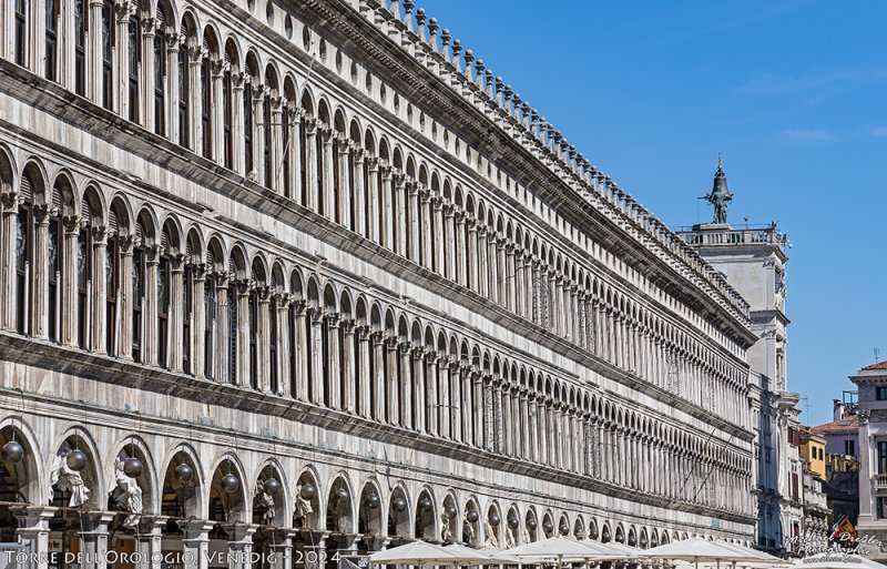 Venedig