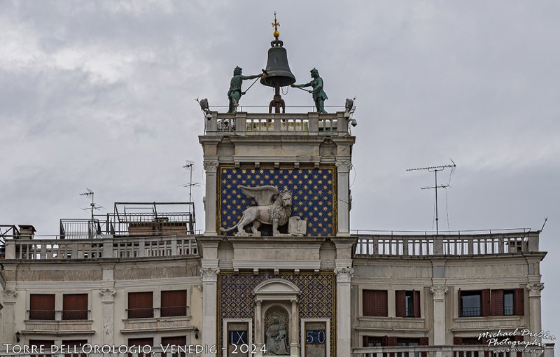 Venedig