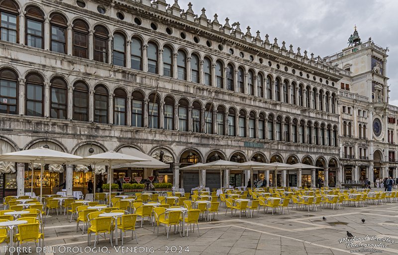 Venedig